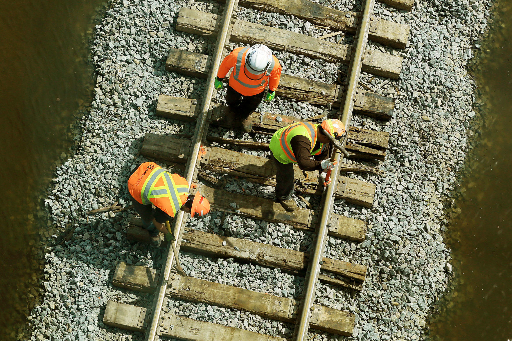 042219-qct-railroad-008